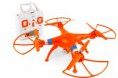 /products/dron-s-kamerou-velky/