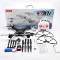 /products/dron-s-kamerou-velky-fpv-50-x-50-cm/