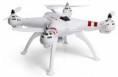 /products/dron-velky-fpv-50-x-50-cm-typhon-s-vysokou-nosnostou/